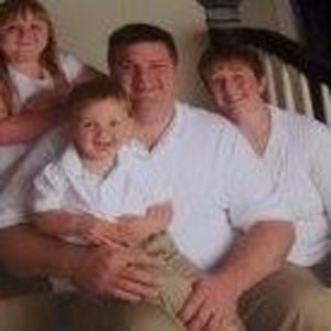 Meet your Posher, Jon